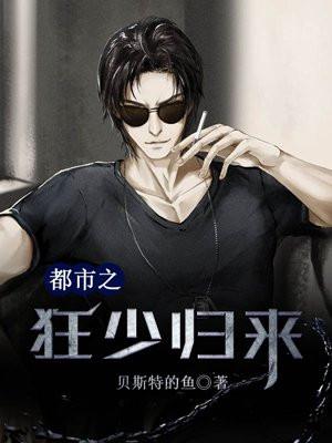 都市之狂少归来