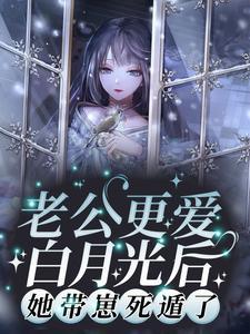 宋瓷陆经年