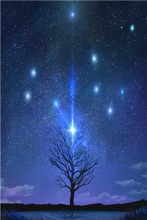 武当弟子穿越现代送外卖