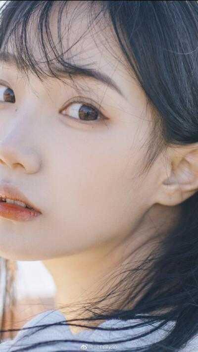 【HP乙女】自救指南 【HP乙女】自救指南