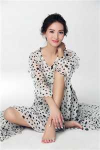 明日方舟航天重工 明日方舟航天重工