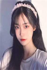 重生后我选择远离青梅