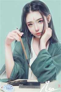 男友喜欢独立女性所以我分手了