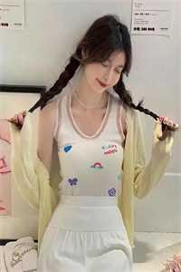 魂穿之成了泽王妃