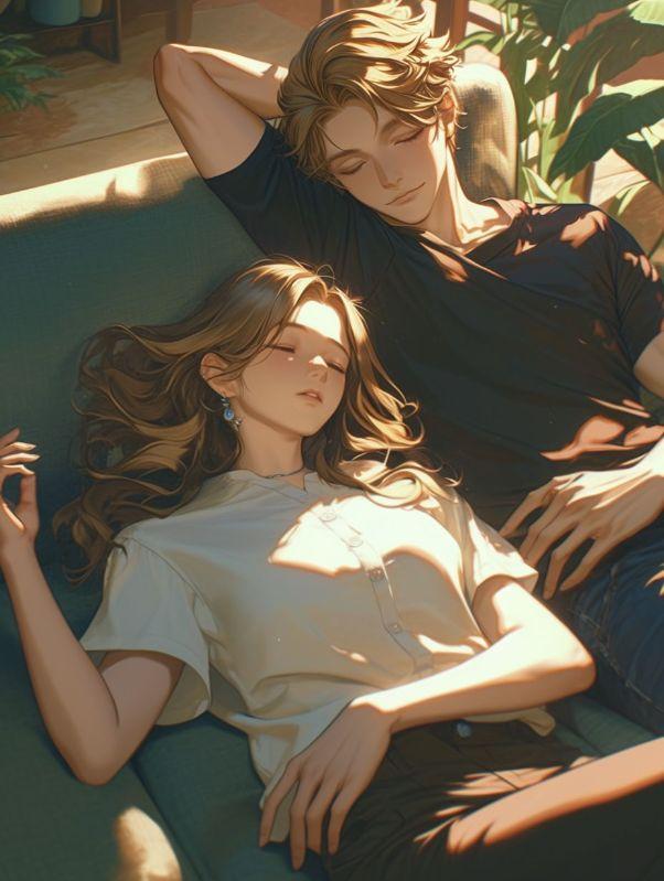 漂洋过海,遇见爱情 漂洋过海,遇见爱情