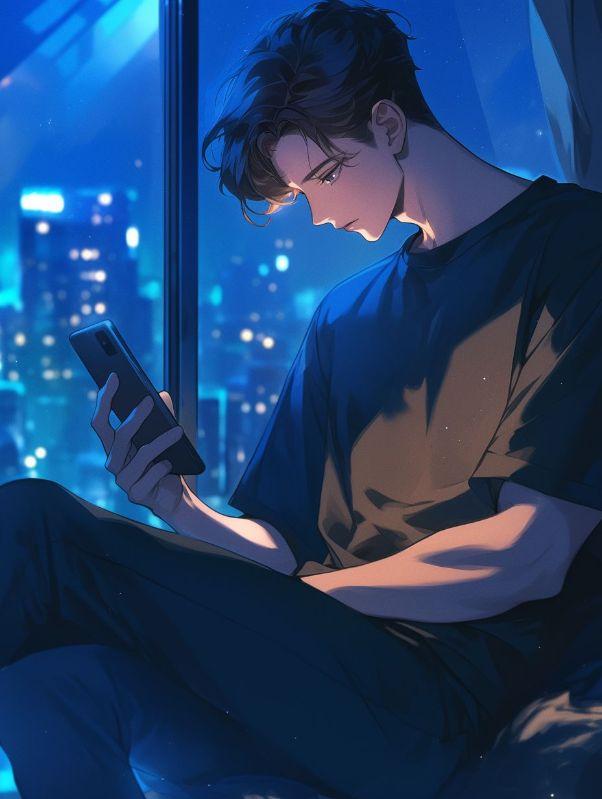 妻子假装失忆后,负债累累 妻子假装失忆后,负债累累