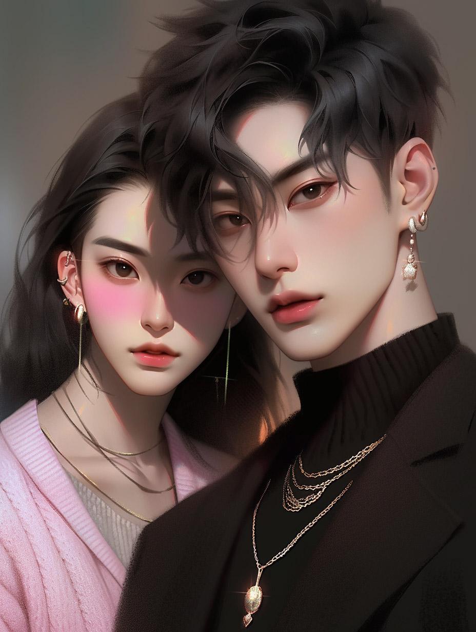 老公沉船我跳海殉情后才知是玩笑姜南溪池宴初